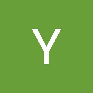 Meet your Posher, Yudith
